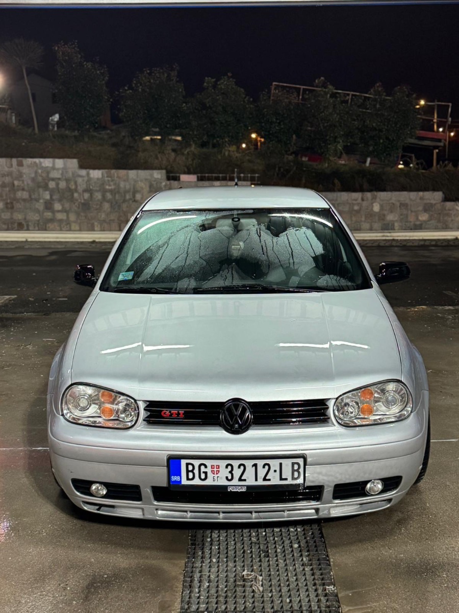 Milutin Radisajević