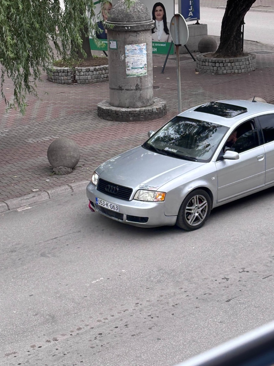 Vahidin Okic